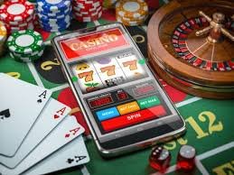 Trang cá cược thể thao esports hiển thị kèo trực tiếp trên nền tảng 33wn